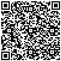 QR Code for bitcoin:bitcoin:bitcoin:bitcoin:bitcoin:bitcoin:bitcoin:bitcoin:bitcoin:bitcoin:bitcoin:litecoin:MNeoKQ2in7AX1fAt7yMfAp6fHx4XpVLiKC