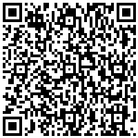 QR Code for bitcoin:bitcoin:bitcoin:bitcoin:bitcoin:bitcoin:bitcoin:bitcoin:bitcoin:bitcoin:bitcoin:litecoin:MNeqFo4UXBgyhP5t7MNpcBGLAz7BuHonP7