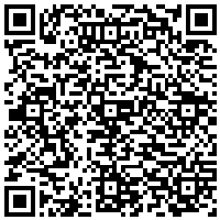 QR Code for bitcoin:bitcoin:bitcoin:bitcoin:bitcoin:bitcoin:bitcoin:bitcoin:bitcoin:bitcoin:bitcoin:litecoin:MNeri6CeqVScBUJSvB2M6RWGj13rr8aniC