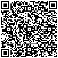 QR Code for bitcoin:bitcoin:bitcoin:bitcoin:bitcoin:bitcoin:bitcoin:bitcoin:bitcoin:bitcoin:bitcoin:litecoin:MNevsyxFSyTWz7yPzrVCWzyhaSfay5w455