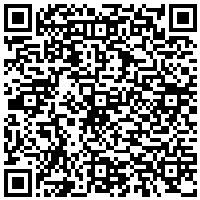 QR Code for bitcoin:bitcoin:bitcoin:bitcoin:bitcoin:bitcoin:bitcoin:bitcoin:bitcoin:bitcoin:bitcoin:litecoin:MNew6ze93wwEPyc2ngaoefYA1Pfk68Xfcs