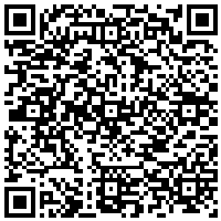 QR Code for bitcoin:bitcoin:bitcoin:bitcoin:bitcoin:bitcoin:bitcoin:bitcoin:bitcoin:bitcoin:bitcoin:litecoin:MNfBPC9Sb9MpkzL53Ym6cQAxehqbdHiRkQ