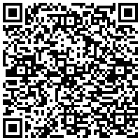 QR Code for bitcoin:bitcoin:bitcoin:bitcoin:bitcoin:bitcoin:bitcoin:bitcoin:bitcoin:bitcoin:bitcoin:litecoin:MNfDdHPGajKUe5WHqBGNveMrtgAwc7Spfx