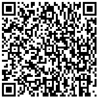 QR Code for bitcoin:bitcoin:bitcoin:bitcoin:bitcoin:bitcoin:bitcoin:bitcoin:bitcoin:bitcoin:bitcoin:litecoin:MNfEUw4ai9x7781RZCXUSd67fjAFtDYu7N