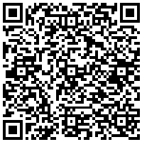 QR Code for bitcoin:bitcoin:bitcoin:bitcoin:bitcoin:bitcoin:bitcoin:bitcoin:bitcoin:bitcoin:bitcoin:litecoin:MNfFetcCF6Y8SAxhjGPCKhdeFSFRrbMru9