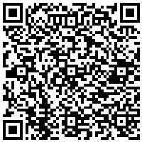 QR Code for bitcoin:bitcoin:bitcoin:bitcoin:bitcoin:bitcoin:bitcoin:bitcoin:bitcoin:bitcoin:bitcoin:litecoin:MNfHwogH6iea3XgzSQEVBfZFASHFSMaxnY