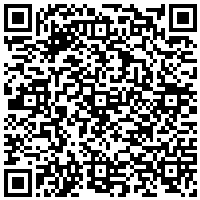 QR Code for bitcoin:bitcoin:bitcoin:bitcoin:bitcoin:bitcoin:bitcoin:bitcoin:bitcoin:bitcoin:bitcoin:litecoin:MNfMVdVXbTw69LvsGnBVoDSCExatUSLTrD