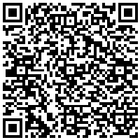 QR Code for bitcoin:bitcoin:bitcoin:bitcoin:bitcoin:bitcoin:bitcoin:bitcoin:bitcoin:bitcoin:bitcoin:litecoin:MNfNMeGSppB31oiVCb3Kh7gnSSfKxQC9p8