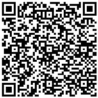 QR Code for bitcoin:bitcoin:bitcoin:bitcoin:bitcoin:bitcoin:bitcoin:bitcoin:bitcoin:bitcoin:bitcoin:litecoin:MNfeg7X8vMDaSDbCe45S36zSeKXPF9rbfB