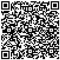 QR Code for bitcoin:bitcoin:bitcoin:bitcoin:bitcoin:bitcoin:bitcoin:bitcoin:bitcoin:bitcoin:bitcoin:litecoin:MNfi7wMPvZLCSAnCaPPX6WLWUtnY6PVaWv