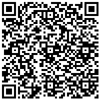 QR Code for bitcoin:bitcoin:bitcoin:bitcoin:bitcoin:bitcoin:bitcoin:bitcoin:bitcoin:bitcoin:bitcoin:litecoin:MNfjZ1cHfiK7dB1KefqMJVrEHsfa7kK4np