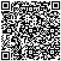 QR Code for bitcoin:bitcoin:bitcoin:bitcoin:bitcoin:bitcoin:bitcoin:bitcoin:bitcoin:bitcoin:bitcoin:litecoin:MNfkZFqKby2RyaWVTthFAYeozZRFhEtBej