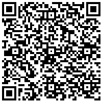 QR Code for bitcoin:bitcoin:bitcoin:bitcoin:bitcoin:bitcoin:bitcoin:bitcoin:bitcoin:bitcoin:bitcoin:litecoin:MNgEWTywYgLECAdYraHWQ2YNe2SPBpGj7H