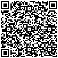 QR Code for bitcoin:bitcoin:bitcoin:bitcoin:bitcoin:bitcoin:bitcoin:bitcoin:bitcoin:bitcoin:bitcoin:litecoin:MNgYsLPTHJHiGy3mHH3Gzg8xFNmLFHpRPe