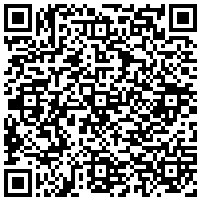 QR Code for bitcoin:bitcoin:bitcoin:bitcoin:bitcoin:bitcoin:bitcoin:bitcoin:bitcoin:bitcoin:bitcoin:litecoin:MNgav4SW2wwXSE2vFNndLpXmafGmfTwCtw