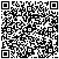 QR Code for bitcoin:bitcoin:bitcoin:bitcoin:bitcoin:bitcoin:bitcoin:bitcoin:bitcoin:bitcoin:bitcoin:litecoin:MNgiRP2EXEqy4T6Aw1cpLDv67uymSCWk2p