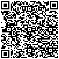 QR Code for bitcoin:bitcoin:bitcoin:bitcoin:bitcoin:bitcoin:bitcoin:bitcoin:bitcoin:bitcoin:bitcoin:litecoin:MNh6FbBarSCvU2AdPgkLd41fsf5UC76UhE