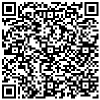 QR Code for bitcoin:bitcoin:bitcoin:bitcoin:bitcoin:bitcoin:bitcoin:bitcoin:bitcoin:bitcoin:bitcoin:litecoin:MNhFu6MdYRxsJ5VDKoWS9vYPwdfYHdTdDS