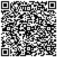 QR Code for bitcoin:bitcoin:bitcoin:bitcoin:bitcoin:bitcoin:bitcoin:bitcoin:bitcoin:bitcoin:bitcoin:litecoin:MNhamEk16FD5z4SN9fDRB9ff7P1cKmcDtB