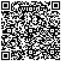QR Code for bitcoin:bitcoin:bitcoin:bitcoin:bitcoin:bitcoin:bitcoin:bitcoin:bitcoin:bitcoin:bitcoin:litecoin:MNhdAnemWHAGUBhXrSEbseq2dF4XVL3thK
