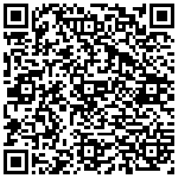 QR Code for bitcoin:bitcoin:bitcoin:bitcoin:bitcoin:bitcoin:bitcoin:bitcoin:bitcoin:bitcoin:bitcoin:litecoin:MNhfiiWA6sRsTaZpfhe2YT5vfYNczxViZj