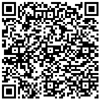 QR Code for bitcoin:bitcoin:bitcoin:bitcoin:bitcoin:bitcoin:bitcoin:bitcoin:bitcoin:bitcoin:bitcoin:litecoin:MNhtionUGbctfH8BVXkSdSgFSjDKsxffjT