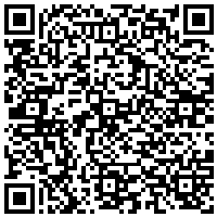 QR Code for bitcoin:bitcoin:bitcoin:bitcoin:bitcoin:bitcoin:bitcoin:bitcoin:bitcoin:bitcoin:bitcoin:litecoin:MNiNUebg6buo7kyUEdSTR51ndrSvyQsLNp