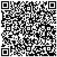QR Code for bitcoin:bitcoin:bitcoin:bitcoin:bitcoin:bitcoin:bitcoin:bitcoin:bitcoin:bitcoin:bitcoin:litecoin:MNiQPsEdcvAXLtxEEye3bAgWQc2tPhJGke