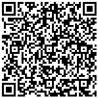 QR Code for bitcoin:bitcoin:bitcoin:bitcoin:bitcoin:bitcoin:bitcoin:bitcoin:bitcoin:bitcoin:bitcoin:litecoin:MNiTYvBVDifEXkMGDGKFWH4BtBAPY86tgr