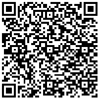QR Code for bitcoin:bitcoin:bitcoin:bitcoin:bitcoin:bitcoin:bitcoin:bitcoin:bitcoin:bitcoin:bitcoin:litecoin:MNiVedopLd6ZbFS6U4urnuCTaPAo7tcXn9