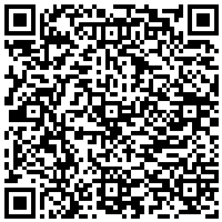 QR Code for bitcoin:bitcoin:bitcoin:bitcoin:bitcoin:bitcoin:bitcoin:bitcoin:bitcoin:bitcoin:bitcoin:litecoin:MNiYtN8SooyCymDCG1KMFvsjsSW1g1kRbc