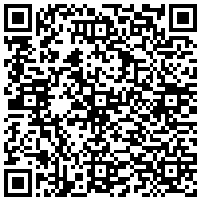 QR Code for bitcoin:bitcoin:bitcoin:bitcoin:bitcoin:bitcoin:bitcoin:bitcoin:bitcoin:bitcoin:bitcoin:litecoin:MNicPppoMKyuxxMPhfAvg7HWLhF6Rvo2eR