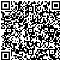 QR Code for bitcoin:bitcoin:bitcoin:bitcoin:bitcoin:bitcoin:bitcoin:bitcoin:bitcoin:bitcoin:bitcoin:litecoin:MNiiWC1RMBWiG3AP2AnRMfupGAcPpb249y