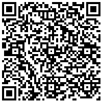 QR Code for bitcoin:bitcoin:bitcoin:bitcoin:bitcoin:bitcoin:bitcoin:bitcoin:bitcoin:bitcoin:bitcoin:litecoin:MNinPCwWcMu8saRCkhAJLPdBvVcMSPjGeZ