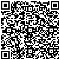 QR Code for bitcoin:bitcoin:bitcoin:bitcoin:bitcoin:bitcoin:bitcoin:bitcoin:bitcoin:bitcoin:bitcoin:litecoin:MNj51dSCqFf7RKeALAHTHCVR8ur2ajDaVN