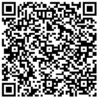 QR Code for bitcoin:bitcoin:bitcoin:bitcoin:bitcoin:bitcoin:bitcoin:bitcoin:bitcoin:bitcoin:bitcoin:litecoin:MNj7UpbDJePRSfTd5MYeLErX7ef2hzX3Pi