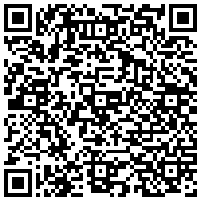 QR Code for bitcoin:bitcoin:bitcoin:bitcoin:bitcoin:bitcoin:bitcoin:bitcoin:bitcoin:bitcoin:bitcoin:litecoin:MNjFyzs2EcTkoRrK4qsn7uiPHDg7WSVfux