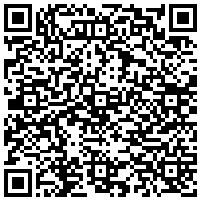 QR Code for bitcoin:bitcoin:bitcoin:bitcoin:bitcoin:bitcoin:bitcoin:bitcoin:bitcoin:bitcoin:bitcoin:litecoin:MNjUVSDBa2QFUvjV2EdR2gonSTscu8GF2m