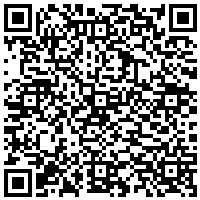 QR Code for bitcoin:bitcoin:bitcoin:bitcoin:bitcoin:bitcoin:bitcoin:bitcoin:bitcoin:bitcoin:bitcoin:litecoin:MNkXFcf4Co9LNGdEBZSdCEEw8b2YHBDXTZ