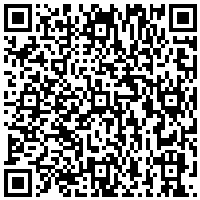 QR Code for bitcoin:bitcoin:bitcoin:bitcoin:bitcoin:bitcoin:bitcoin:bitcoin:bitcoin:bitcoin:bitcoin:litecoin:MNkXtNmxQexmDF1A1MoCBAotJD5Fy2dHw5