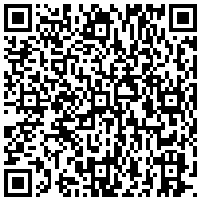 QR Code for bitcoin:bitcoin:bitcoin:bitcoin:bitcoin:bitcoin:bitcoin:bitcoin:bitcoin:bitcoin:bitcoin:litecoin:MNkffR3NzQPi2R4eUPaetrtFKkCEMstu97