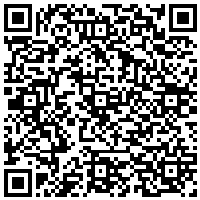 QR Code for bitcoin:bitcoin:bitcoin:bitcoin:bitcoin:bitcoin:bitcoin:bitcoin:bitcoin:bitcoin:bitcoin:litecoin:MNm66Cy38mS68cWXr3AwPLfcBszk5CSLH8