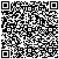 QR Code for bitcoin:bitcoin:bitcoin:bitcoin:bitcoin:bitcoin:bitcoin:bitcoin:bitcoin:bitcoin:bitcoin:litecoin:MNm7tjgC4ctWce1FPvBCLras3YYcPwbeP2
