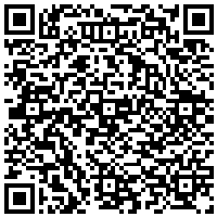 QR Code for bitcoin:bitcoin:bitcoin:bitcoin:bitcoin:bitcoin:bitcoin:bitcoin:bitcoin:bitcoin:bitcoin:litecoin:MNmCKFY6XpgNGM22kh33eFo4FuzzVDaLx2