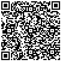QR Code for bitcoin:bitcoin:bitcoin:bitcoin:bitcoin:bitcoin:bitcoin:bitcoin:bitcoin:bitcoin:bitcoin:litecoin:MNmGo9DGEHwye3jP6FAdaAPbH4yfpQcKmB