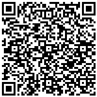 QR Code for bitcoin:bitcoin:bitcoin:bitcoin:bitcoin:bitcoin:bitcoin:bitcoin:bitcoin:bitcoin:bitcoin:litecoin:MNmR3M6t5vvtqJSfCLEMg4bmYSh4MeERDb