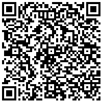 QR Code for bitcoin:bitcoin:bitcoin:bitcoin:bitcoin:bitcoin:bitcoin:bitcoin:bitcoin:bitcoin:bitcoin:litecoin:MNmRbKML3xR5RU8cehhKnAwLdT2yTFHgxe