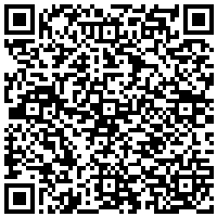 QR Code for bitcoin:bitcoin:bitcoin:bitcoin:bitcoin:bitcoin:bitcoin:bitcoin:bitcoin:bitcoin:bitcoin:litecoin:MNmX74CBmDTDG8jRNkX5LjerjfrPyGwR7w