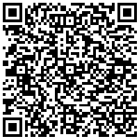 QR Code for bitcoin:bitcoin:bitcoin:bitcoin:bitcoin:bitcoin:bitcoin:bitcoin:bitcoin:bitcoin:bitcoin:litecoin:MNn7oKF3zwpSpMuSyJc2ndSrMDFBn7ZYQf