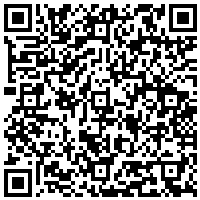 QR Code for bitcoin:bitcoin:bitcoin:bitcoin:bitcoin:bitcoin:bitcoin:bitcoin:bitcoin:bitcoin:bitcoin:litecoin:MNnpFhH1SDYBmaoSdP5MSxQMxe8nQL6Jty